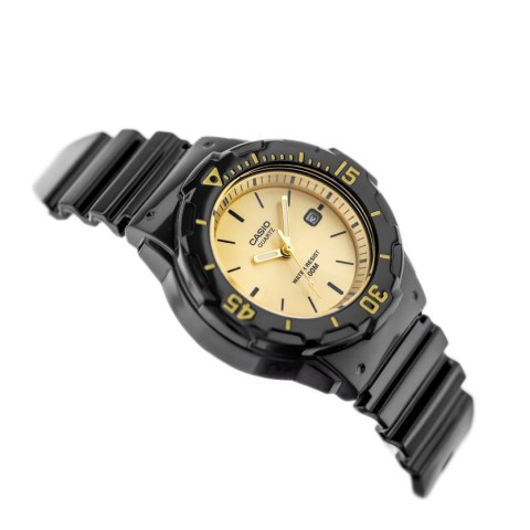 Zegarek Damski Casio LRW-200H-9EVDF + BOX