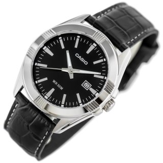 Zegarek Męski Casio MTP-1308L-1AVEF + BOX