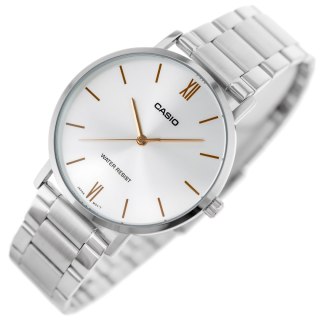 Zegarek Męski Casio MTP-VT01D-7BUDF + BOX