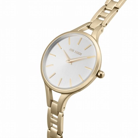 ZEGAREK DAMSKI PAUL LORENS - PL11851B-3D1 (zg549c) + BOX