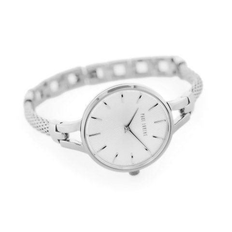 ZEGAREK DAMSKI PAUL LORENS - PL12878B-3C1 (zg552b) + BOX