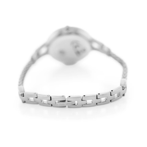 ZEGAREK DAMSKI PAUL LORENS - PL12878B-3C1 (zg552b) + BOX