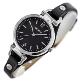 ZEGAREK DAMSKI PAUL LORENS - PL3652A-1A1 (zg557a) + BOX