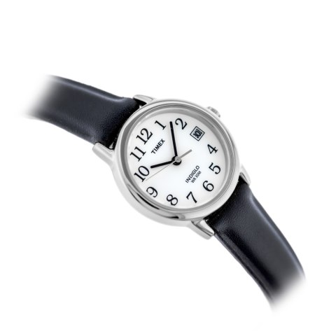 ZEGAREK DAMSKI TIMEX EASY READER Classic T2H331 + BOX