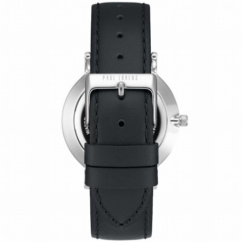 ZEGAREK MĘSKI PAUL LORENS - PL11989A5-1A1 (zg370a) + BOX