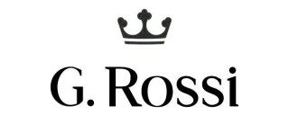 ZEGAREK DAMSKI G. ROSSI G.R737A-1A2-2 NA PASKU (zg632b) + BOX