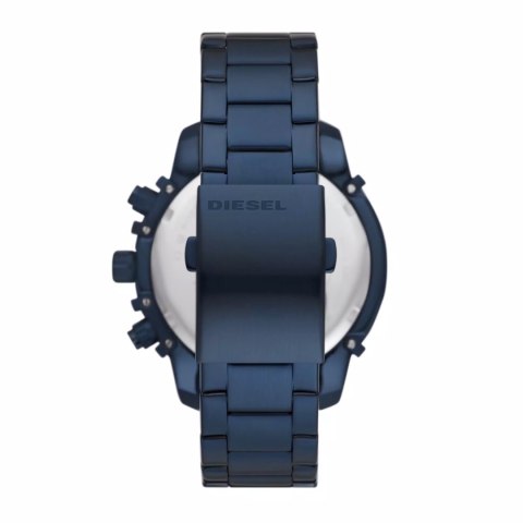 ZEGAREK MĘSKI DIESEL Griffed DZ4596 + BOX