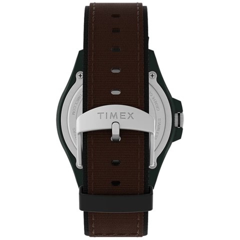ZEGAREK MĘSKI TIMEX Expedition Acadia Rugged TW4B26500 (zt161b) + BOX