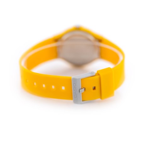 Zegarek Damski Casio MQ-24B-9B + BOX