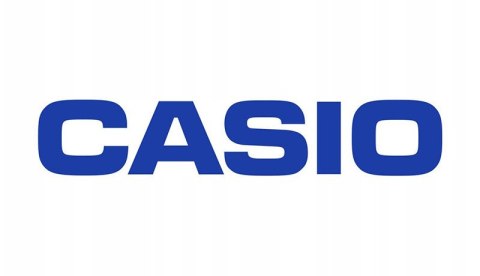 ZEGAREK DAMSKI CASIO LTP-1241D-4A + BOX
