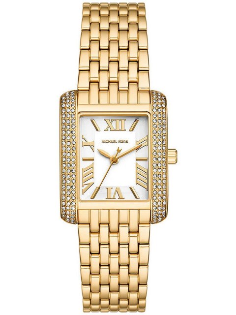 ZEGAREK DAMSKI Michael Kors EMERY MK4826 + BOX