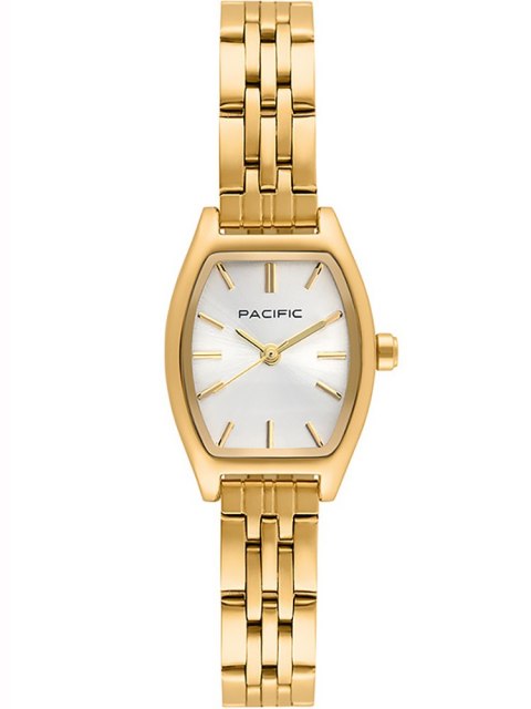 ZEGAREK DAMSKI PACIFIC PLB-6232-04 (zy736a) + BOX