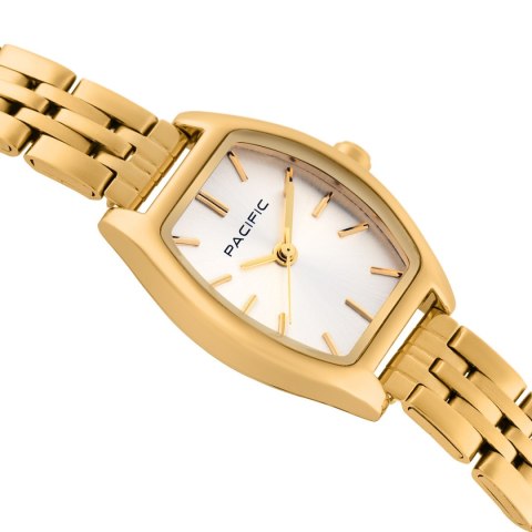 ZEGAREK DAMSKI PACIFIC PLB-6232-04 (zy736a) + BOX