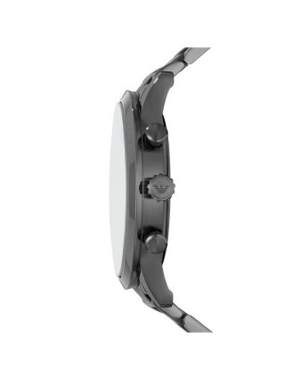 ZEGAREK MĘSKI EMPORIO ARMANI AR11348 - GIOVANNI CHRONO (zi025c)