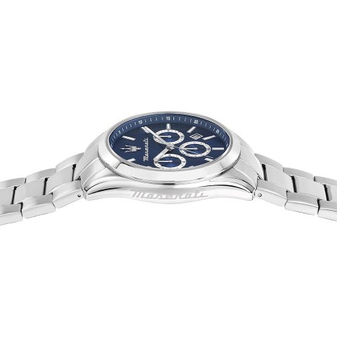ZEGAREK MĘSKI MASERATI Attrazione R8853151005 (zs049a)