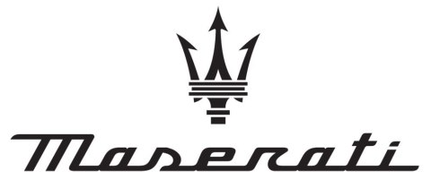 ZEGAREK MĘSKI MASERATI Attrazione R8853151005 (zs049a)