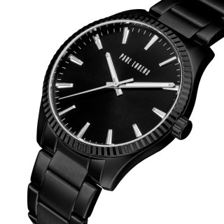 ZEGAREK MĘSKI PAUL LORENS - PL20012B-1A5 (zg382e) + BOX