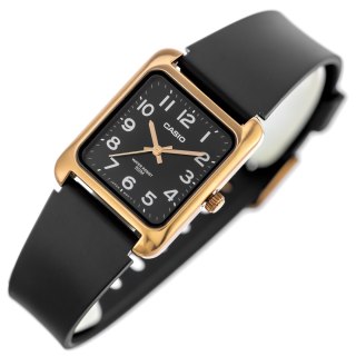 ZEGAREK UNISEX CASIO MTP-B175-5B (zd267a) + BOX