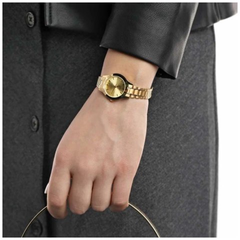 ZEGAREK DAMSKI CASIO LTP-1128N-9A (zd543a) + BOX