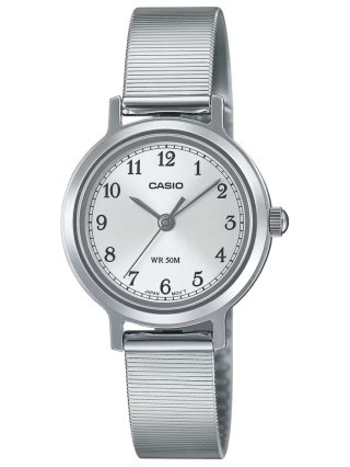 ZEGAREK DAMSKI CASIO LTP-B170D-7B (zd660d) + BOX