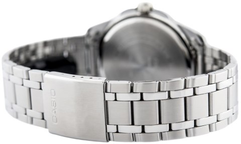 ZEGAREK MĘSKI CASIO MTP-1314D-7AV (zd024b) + BOX