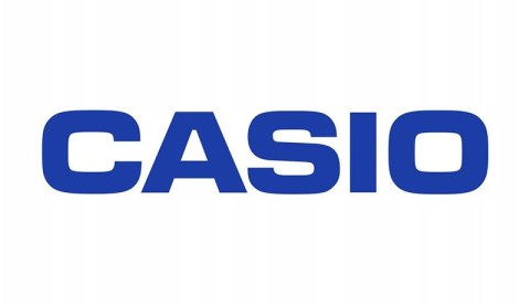 ZEGAREK MĘSKI CASIO MTP-VT03D-1B + BOX