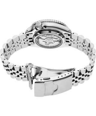 ZEGAREK MĘSKI SEIKO 5 SPORTS SSK033K1 + BOX