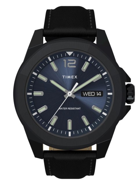 ZEGAREK MĘSKI TIMEX Essex Avenue TW2V42900 + BOX