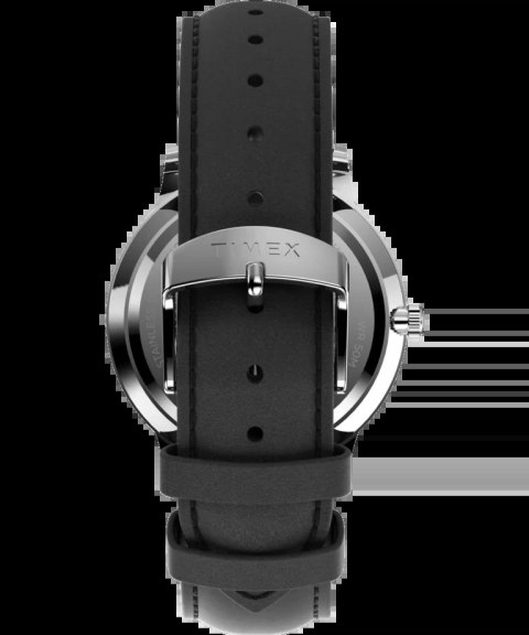 ZEGAREK MĘSKI TIMEX Waterbury Classic TW2V01500 + BOX(zt164a)