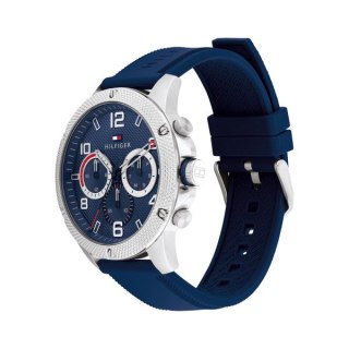ZEGAREK MĘSKI TOMMY HILFIGER 1792027 BLAZE (zf118a)
