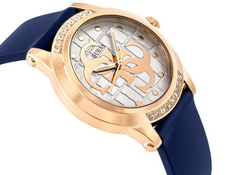 Zegarek Damski Guess Annette GW0860L2 + BOX