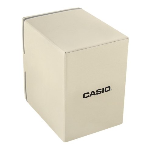 Zegarek Męski CASIO MTP-1314L-8AUDF + BOX