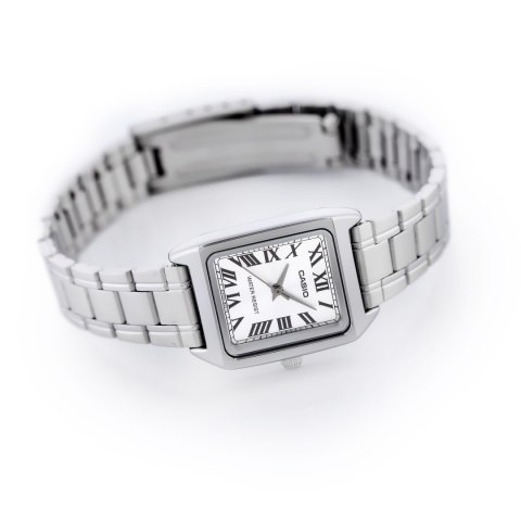 ZEGAREK DAMSKI CASIO LTP-V007D-7B + BOX