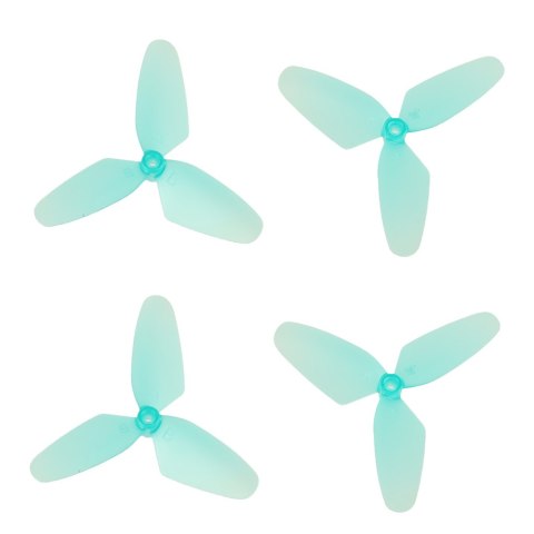 Dron RC Syma X26PRO 2.4GHz Wi-Fi czarny