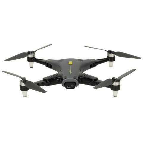 Dron RC Syma Z3PRO 2.4GHz 4CH Wi-Fi czarny