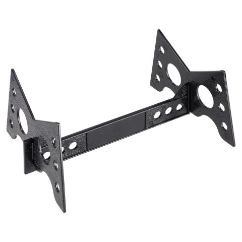 Łódź zdalnie sterowana na pilota RC FT009 pomarańczowa