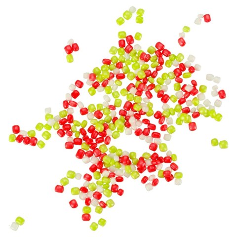 Odkurzacz dla dzieci pionowy z funkcją ssania 3w1