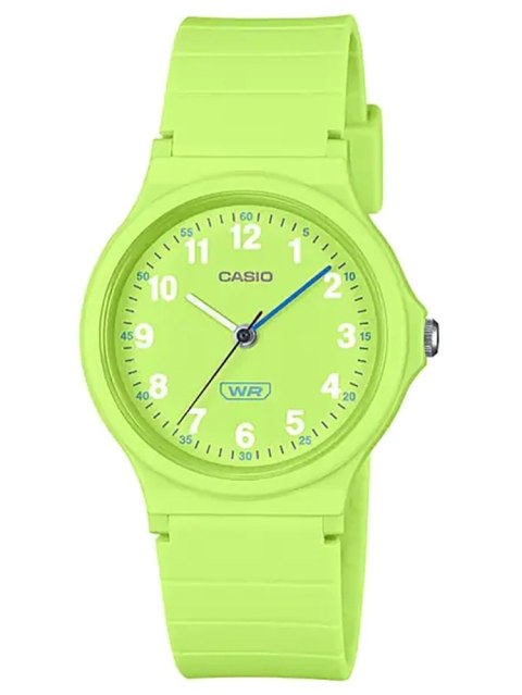 ZEGAREK DAMSKI CASIO LQ-24B-3BDF + BOX