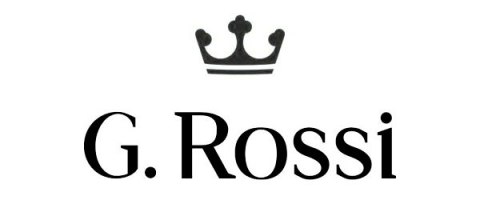 ZEGAREK DAMSKI G. ROSSI G.R737A-1A2-2 NA PASKU (zg632b) + BOX