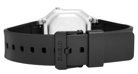 Zegarek CASIO W-217HM-7BVDF + BOX