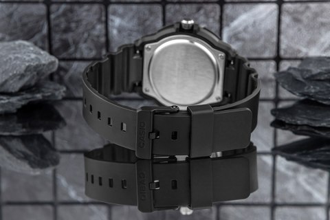 Zegarek Męski CASIO MRW-230H-1E3VDF + BOX