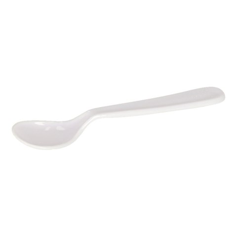 Lunch box podgrzewacz termos obiadowy elektryczny samochodowy 1500ml