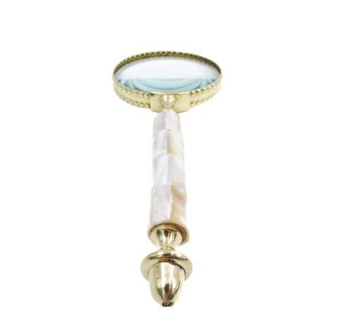 Lupa do czytania NC2684