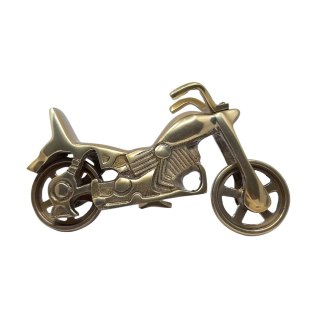 Model Motocykla - N-2784