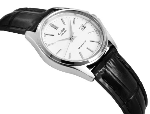 Zegarek Damski CASIO LTP-1183E-7ADF + BOX