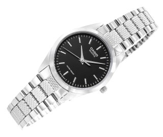 Zegarek Damski CASIO LTP-1274D-1 + BOX