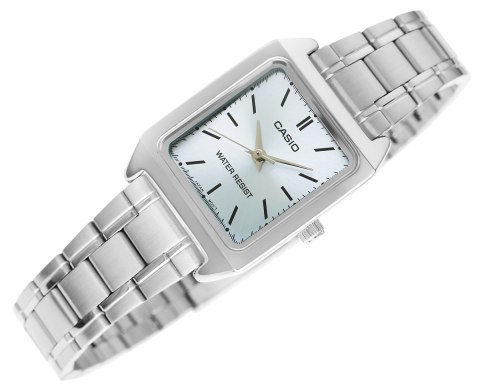 Zegarek Damski CASIO LTP-V007D-2 + BOX