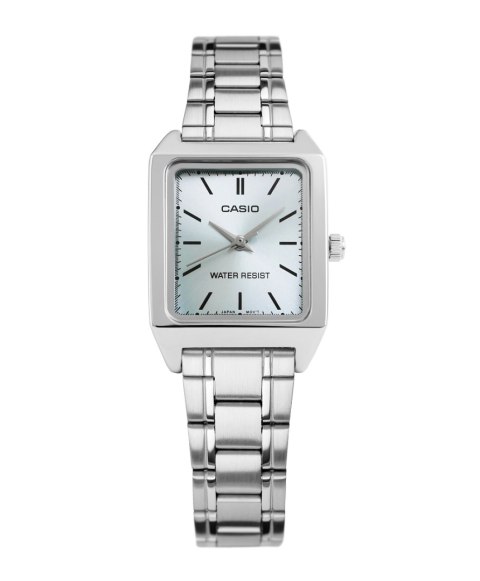 Zegarek Damski CASIO LTP-V007D-2 + BOX
