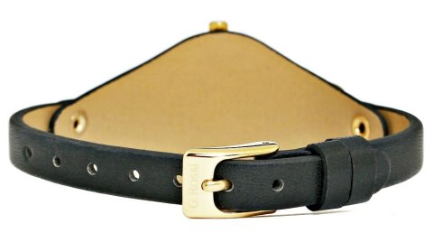 Zegarek Damski G.Rossi 3652A2-1A2 + BOX