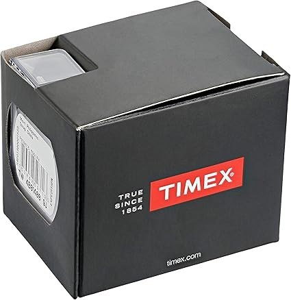 ZEGAREK MĘSKI TIMEX Expedition Scout TW4B30200 (zt106p) + BOX